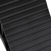 Product Thumbnail Image 12 of 15