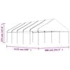 Product Thumbnail Image 5 of 6