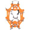 Product Thumbnail Image 5 of 8