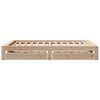Product Thumbnail Image 7 of 12