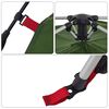 Product Thumbnail Image 11 of 15