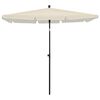 Product Thumbnail Image 2 of 6