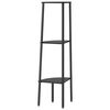 Product Thumbnail Image 5 of 9