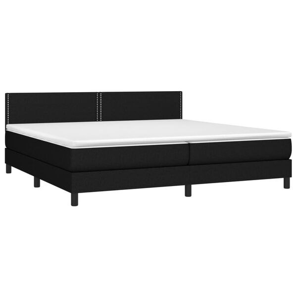 Showing Product Image 3 of 16