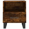 Product Thumbnail Image 4 of 12