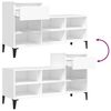 Product Thumbnail Image 9 of 12