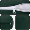 Product Thumbnail Image 5 of 13