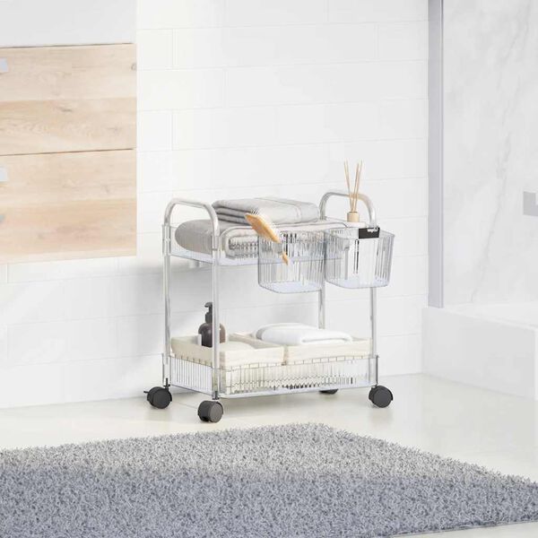 Showing Product Image 3 of 9