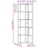 Product Thumbnail Image 9 of 10