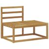 Product Thumbnail Image 5 of 7