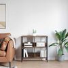 Product Thumbnail Image 4 of 13