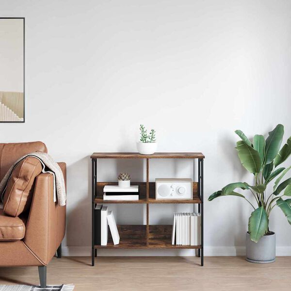 Showing Product Image 4 of 13