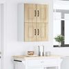 Product Thumbnail Image 4 of 14
