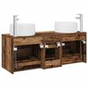 Product Thumbnail Image 7 of 12