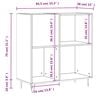 Product Thumbnail Image 10 of 11