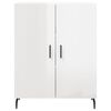 Product Thumbnail Image 5 of 13