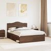 Product Thumbnail Image 2 of 13