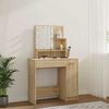 Product Thumbnail Image 4 of 18