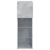 Product Thumbnail Image 9 of 19