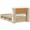 Product Thumbnail Image 5 of 9