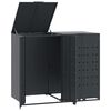 Product Thumbnail Image 2 of 11