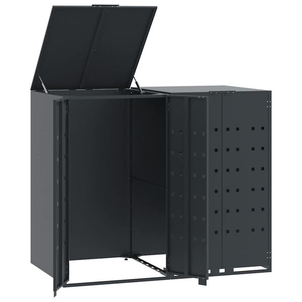 Showing Product Image 2 of 11