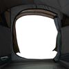 Product Thumbnail Image 11 of 17