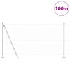 Product Thumbnail Image 3 of 18