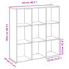 Product Thumbnail Image 11 of 12