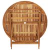 Product Thumbnail Image 5 of 8