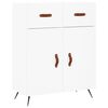 Product Thumbnail Image 6 of 15