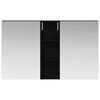 Product Thumbnail Image 6 of 12