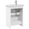 Product Thumbnail Image 7 of 12
