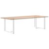 Product Thumbnail Image 8 of 10