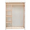 Product Thumbnail Image 2 of 8