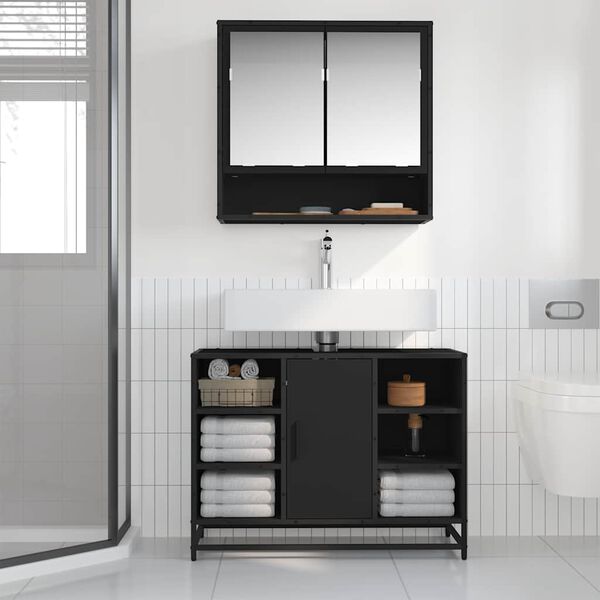 Showing Product Image 3 of 13