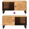 Product Thumbnail Image 10 of 12