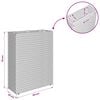 Product Thumbnail Image 9 of 10