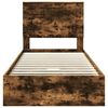 Product Thumbnail Image 8 of 14