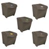 Product Thumbnail Image 2 of 7