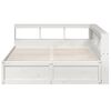Product Thumbnail Image 5 of 14