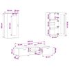 Product Thumbnail Image 17 of 18