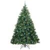 Product Thumbnail Image 4 of 17