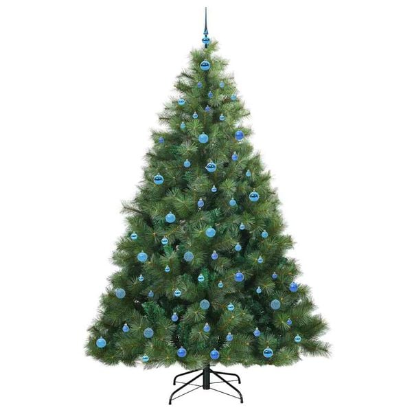 Showing Product Image 4 of 17