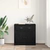 Product Thumbnail Image 4 of 15