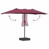 Product Thumbnail Image 8 of 10