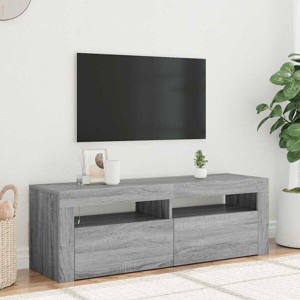 Showing Product Image 2 of 14