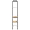 Product Thumbnail Image 6 of 12