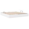 Product Thumbnail Image 9 of 13