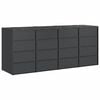 Product Thumbnail Image 9 of 12